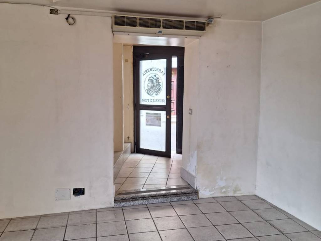 Immobile a Paliano in Corso Vittorio Emanuele II - Foto 2