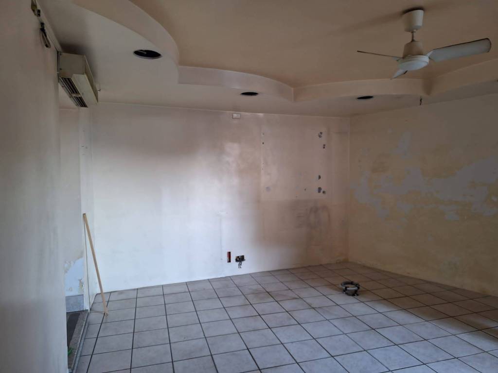 Immobile a Paliano in Corso Vittorio Emanuele II - Foto 3