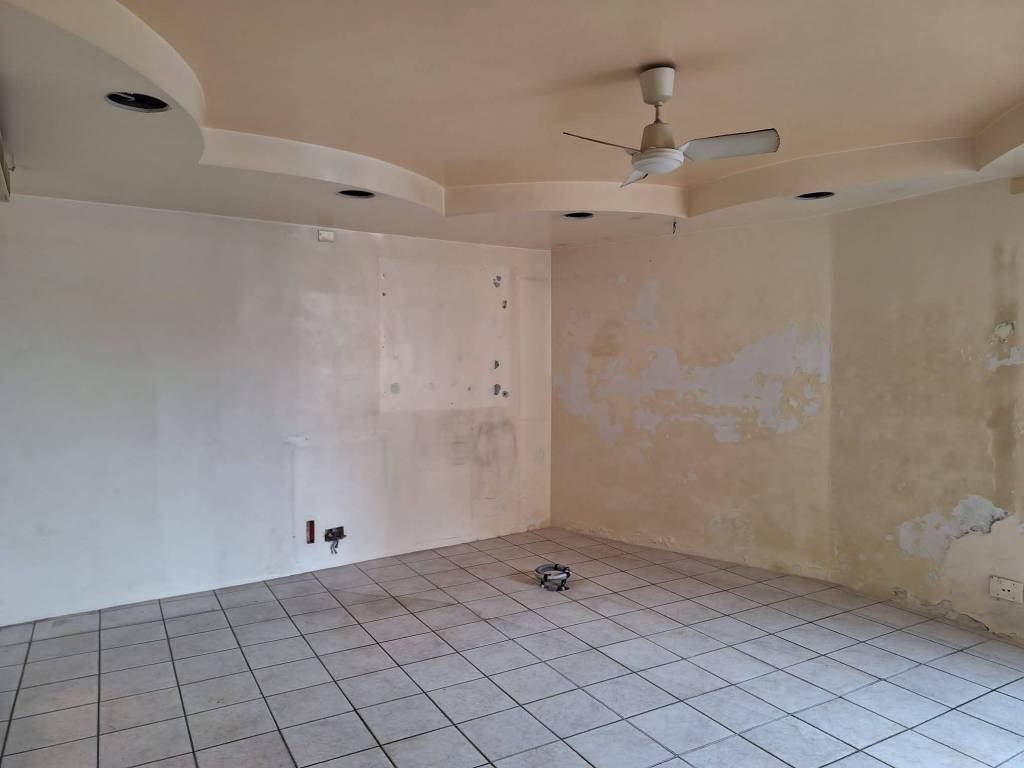 Immobile a Paliano in Corso Vittorio Emanuele II - Foto 4