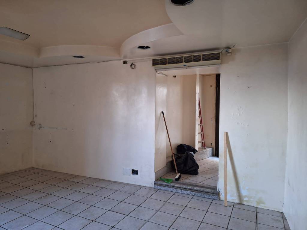 Immobile a Paliano in Corso Vittorio Emanuele II - Foto 5