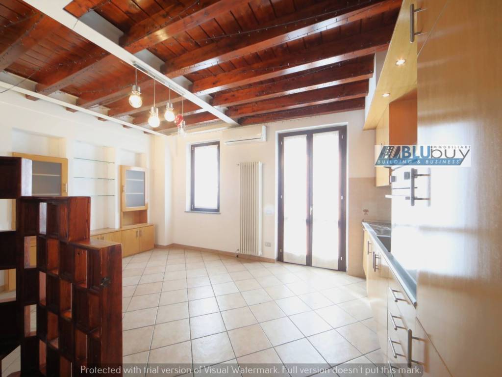 Appartamento a Cassina rizzardi - Foto 2