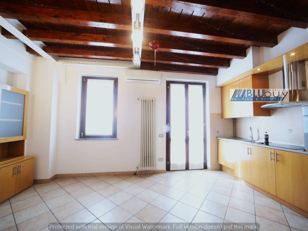 Appartamento a Cassina rizzardi - Foto 3