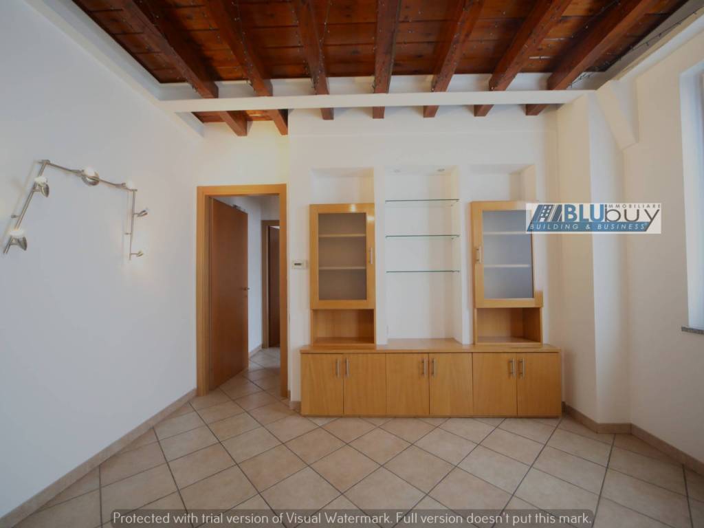 Appartamento a Cassina rizzardi - Foto 4