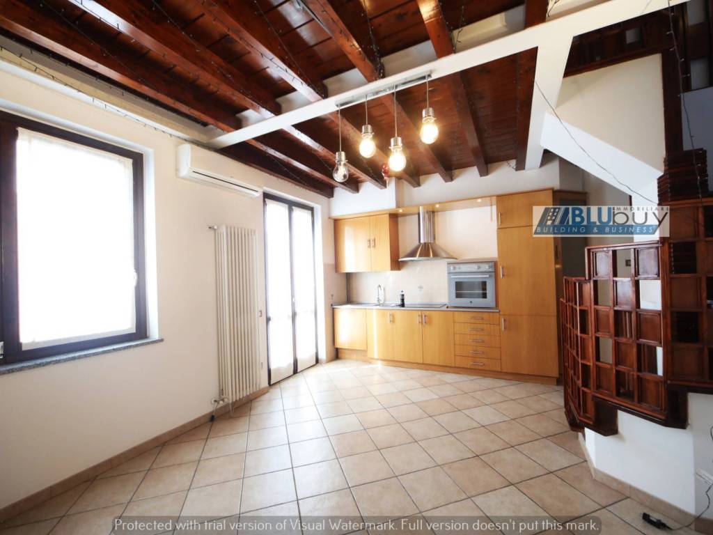 Appartamento a Cassina rizzardi - Foto 5