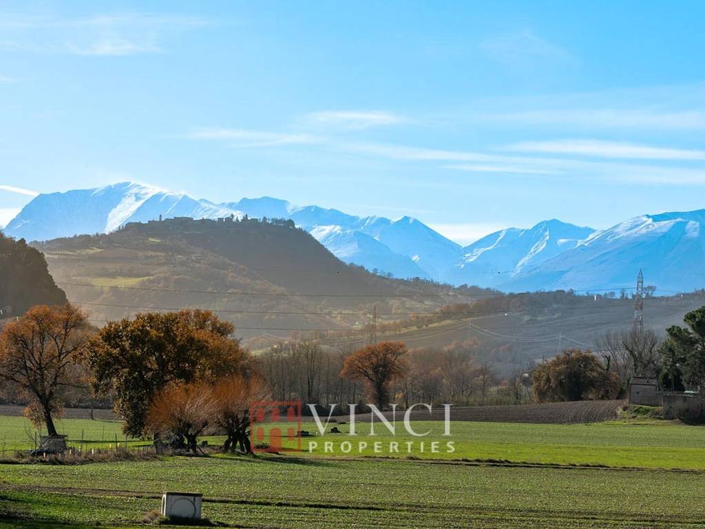Rustico / casale a Falerone - Foto 3
