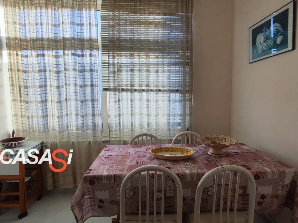Appartamento a Otranto in Via Mediterraneo - Foto 3