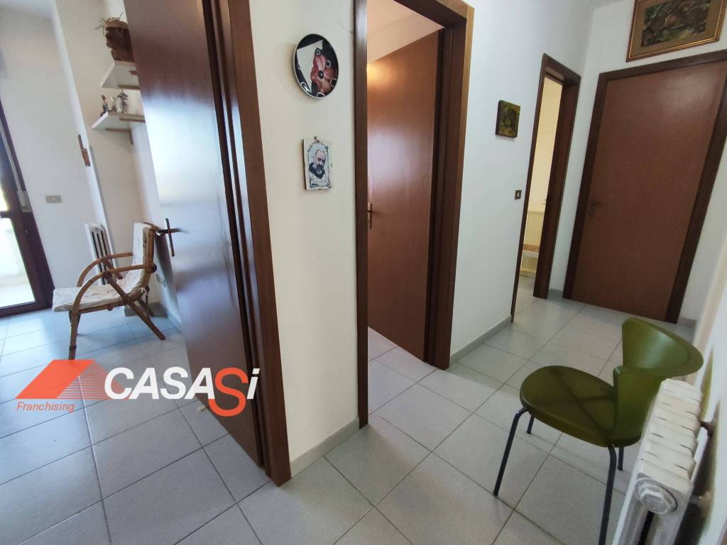 Appartamento a Otranto in Via Mediterraneo - Foto 4