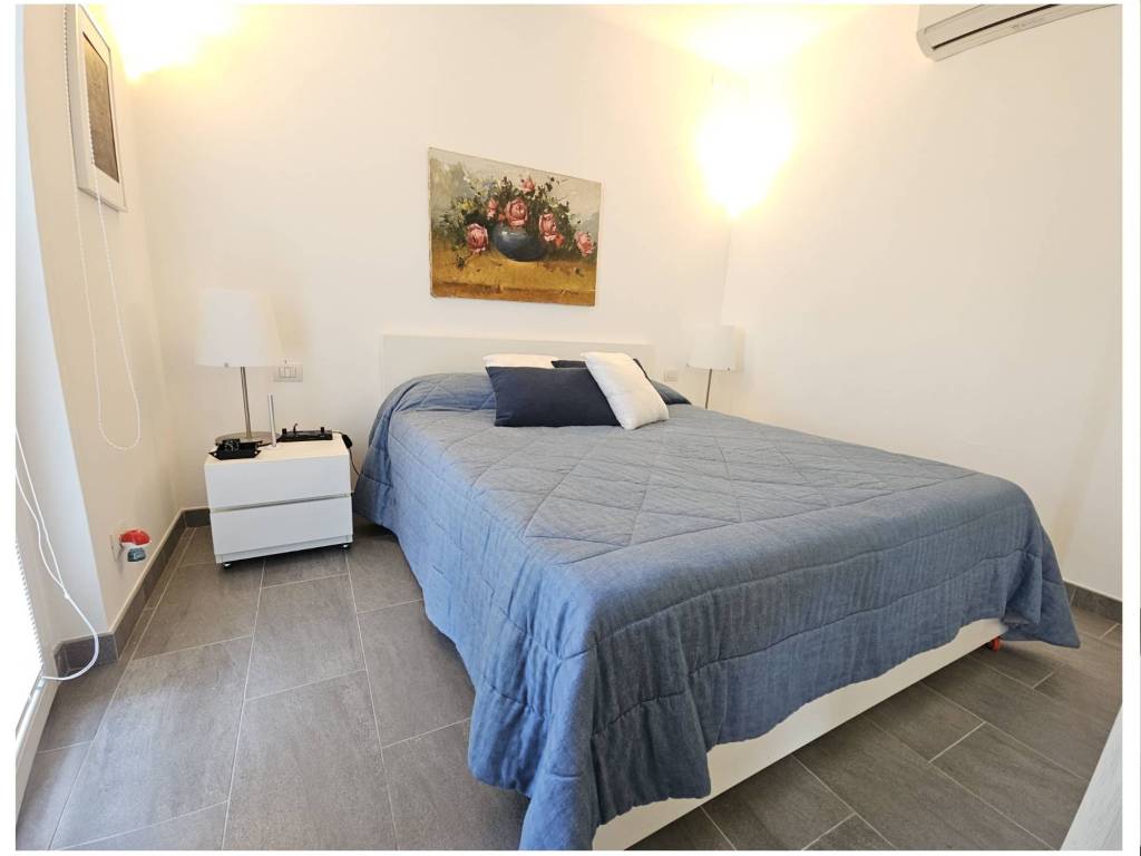 Appartamento a Zoagli - Foto 4