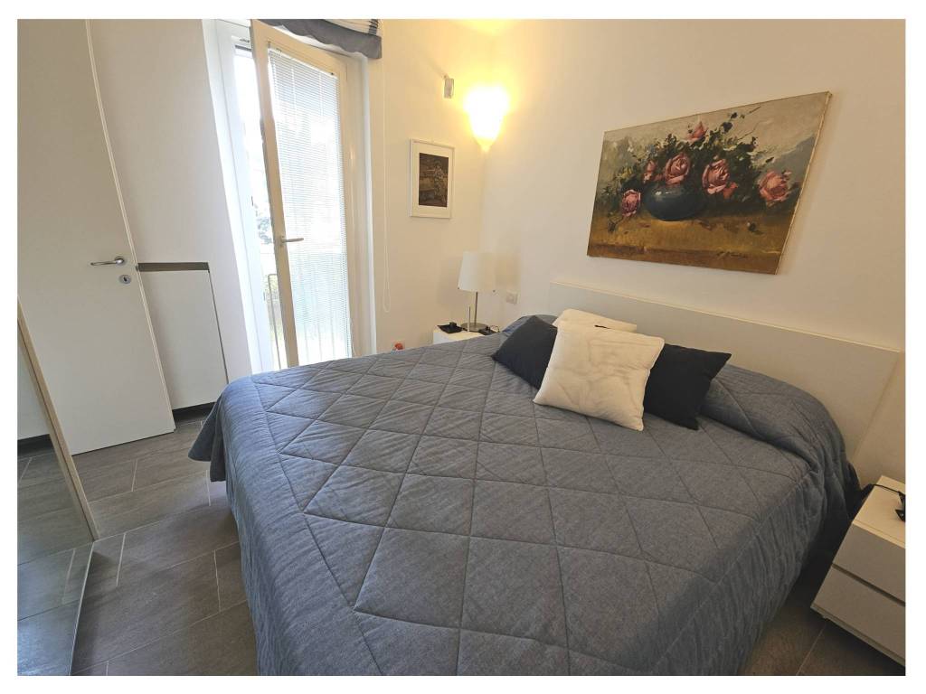 Appartamento a Zoagli - Foto 5