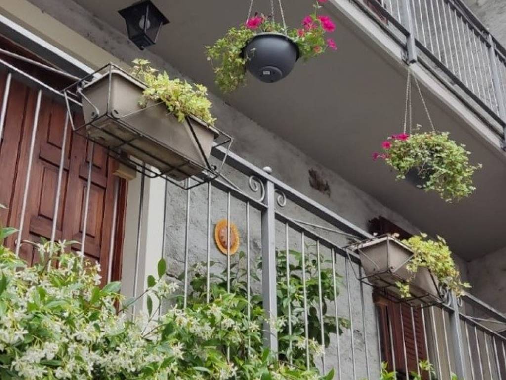 Casa indipendente a Chiuro in Via Roma - Foto 2