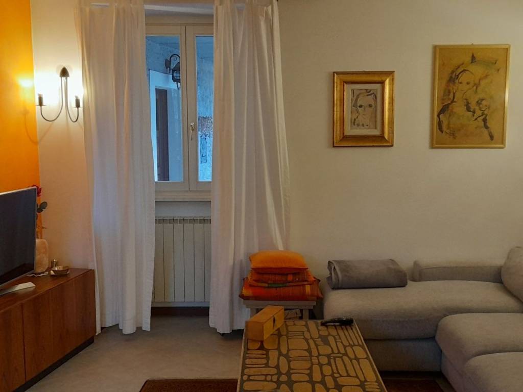 Casa indipendente a Chiuro in Via Roma - Foto 3