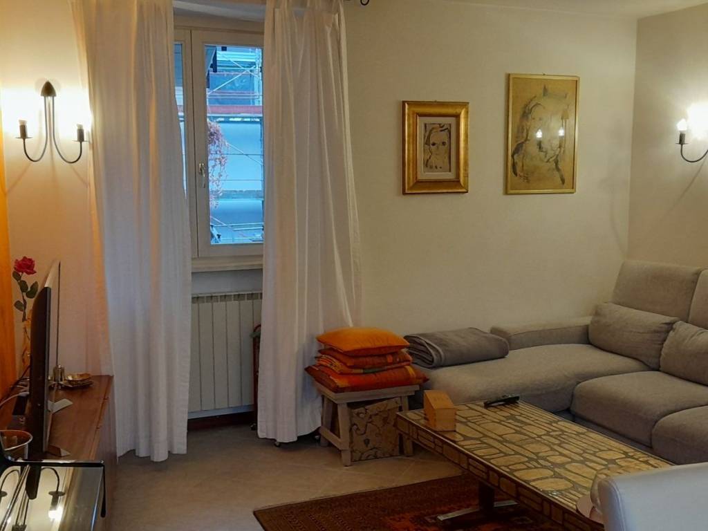 Casa indipendente a Chiuro in Via Roma - Foto 4