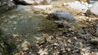 Casa indipendente a Feltre - Foto 2