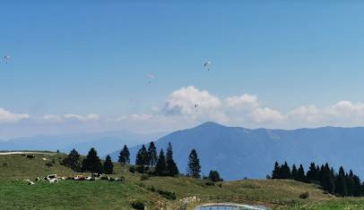 Casa indipendente a Feltre - Foto 3