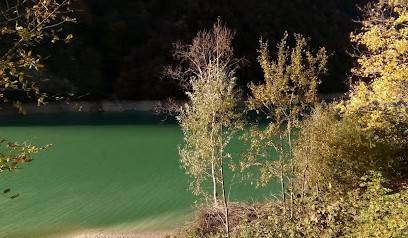 Casa indipendente a Feltre - Foto 4