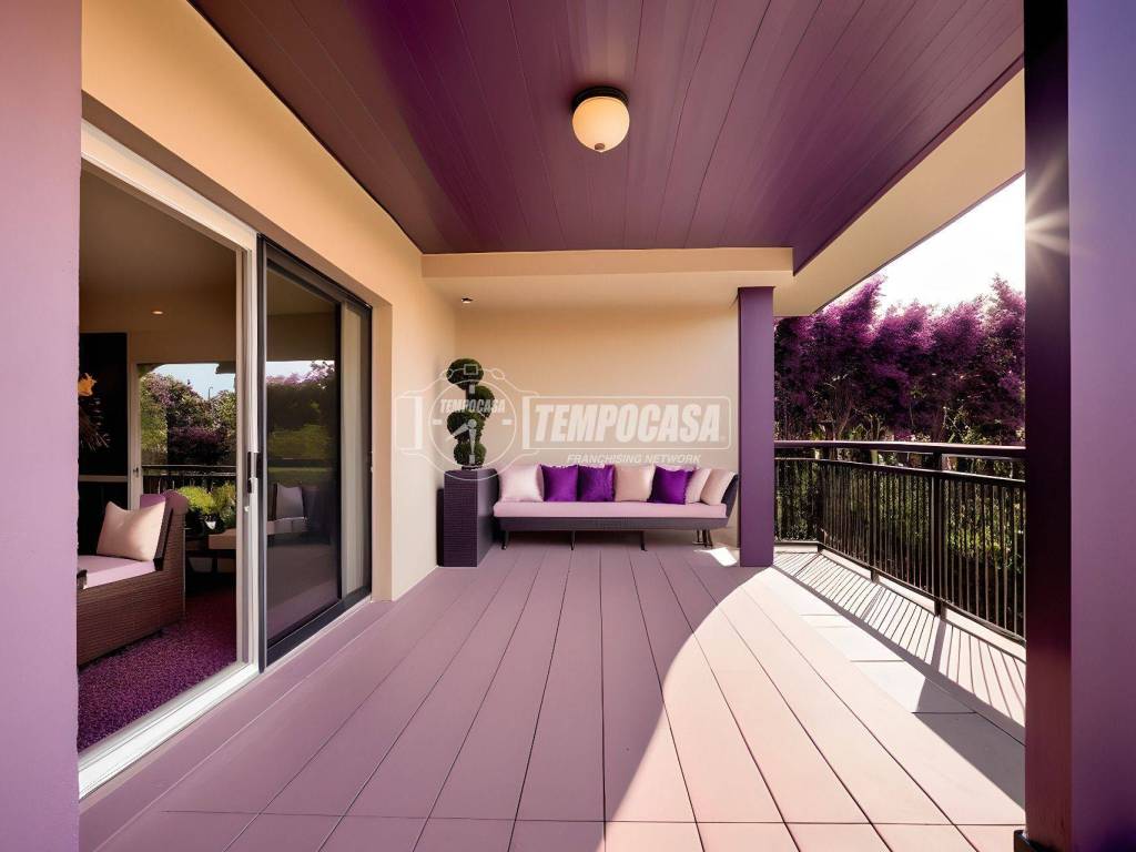 Appartamento a Civitanova marche in Via Castelfidardo - Foto 2