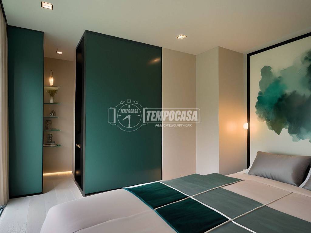 Appartamento a Civitanova marche in Via Castelfidardo - Foto 3