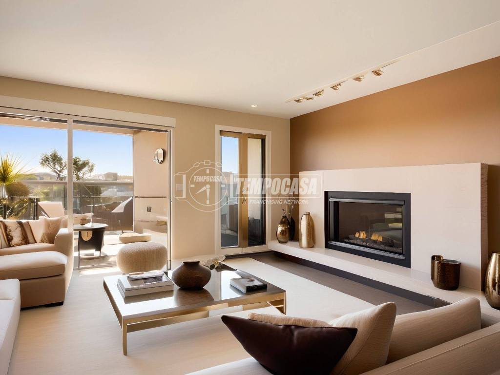 Appartamento a Civitanova marche in Via Castelfidardo - Foto 4