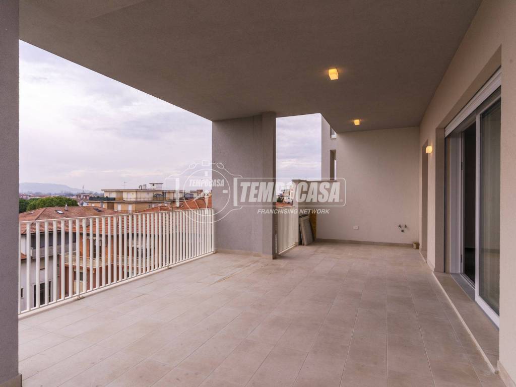 Appartamento a Civitanova marche in Via Castelfidardo - Foto 5