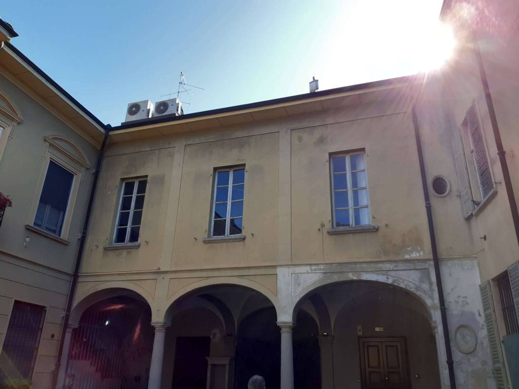 Immobile a Oleggio - Foto 2