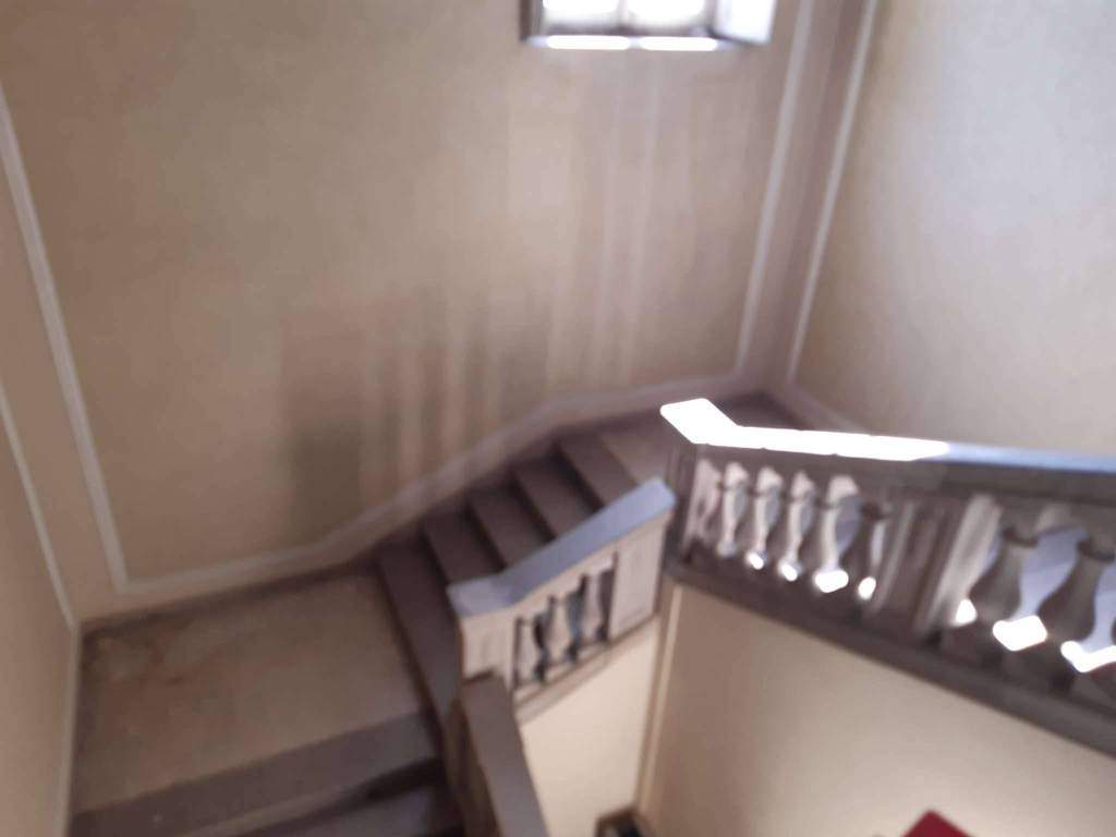 Immobile a Oleggio - Foto 4