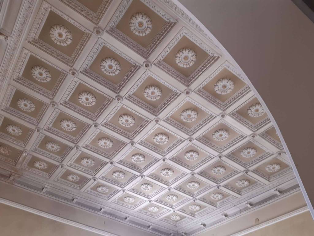 Immobile a Oleggio - Foto 5