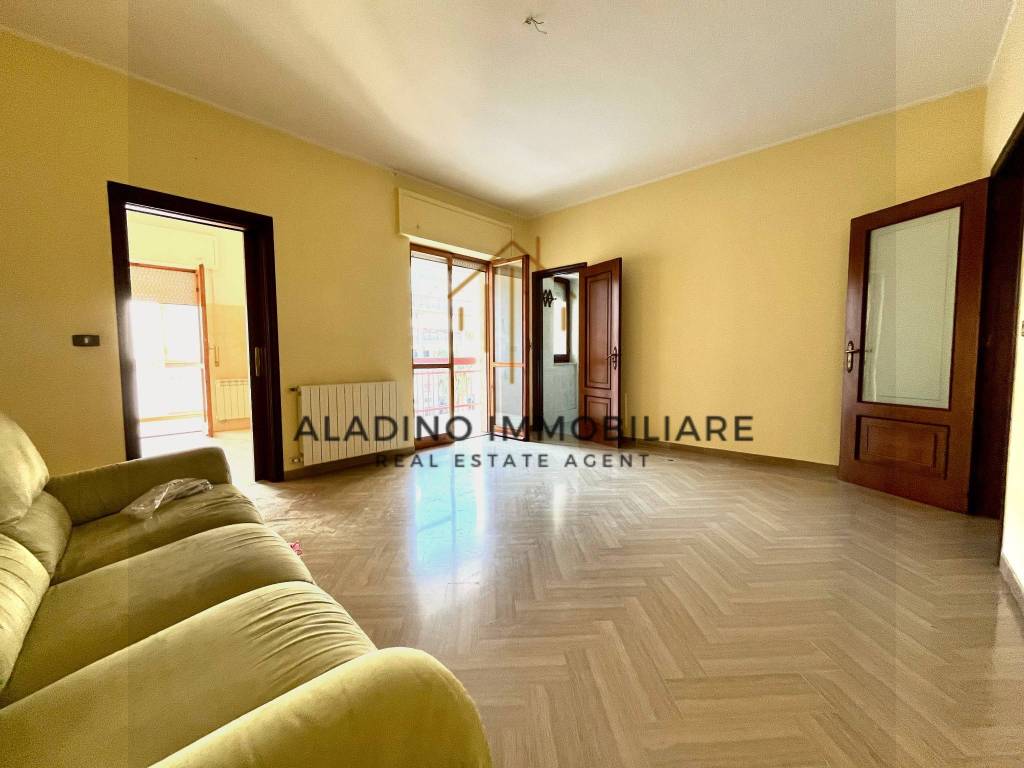 Appartamento a Trani - Foto 2