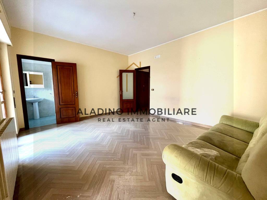 Appartamento a Trani - Foto 3