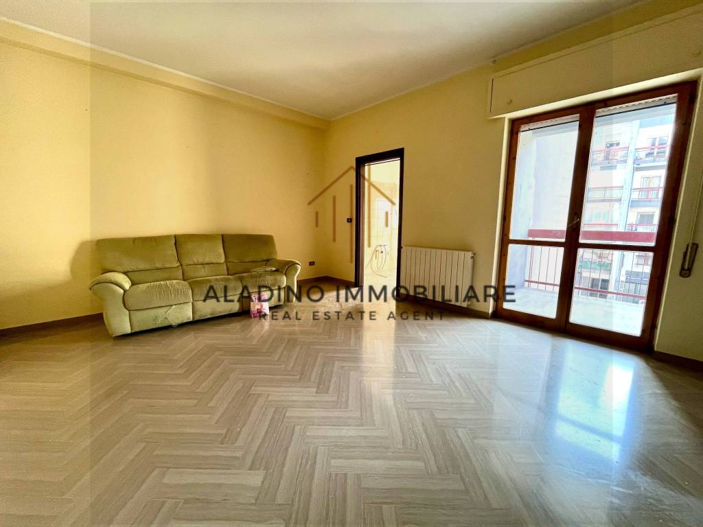 Appartamento a Trani - Foto 4