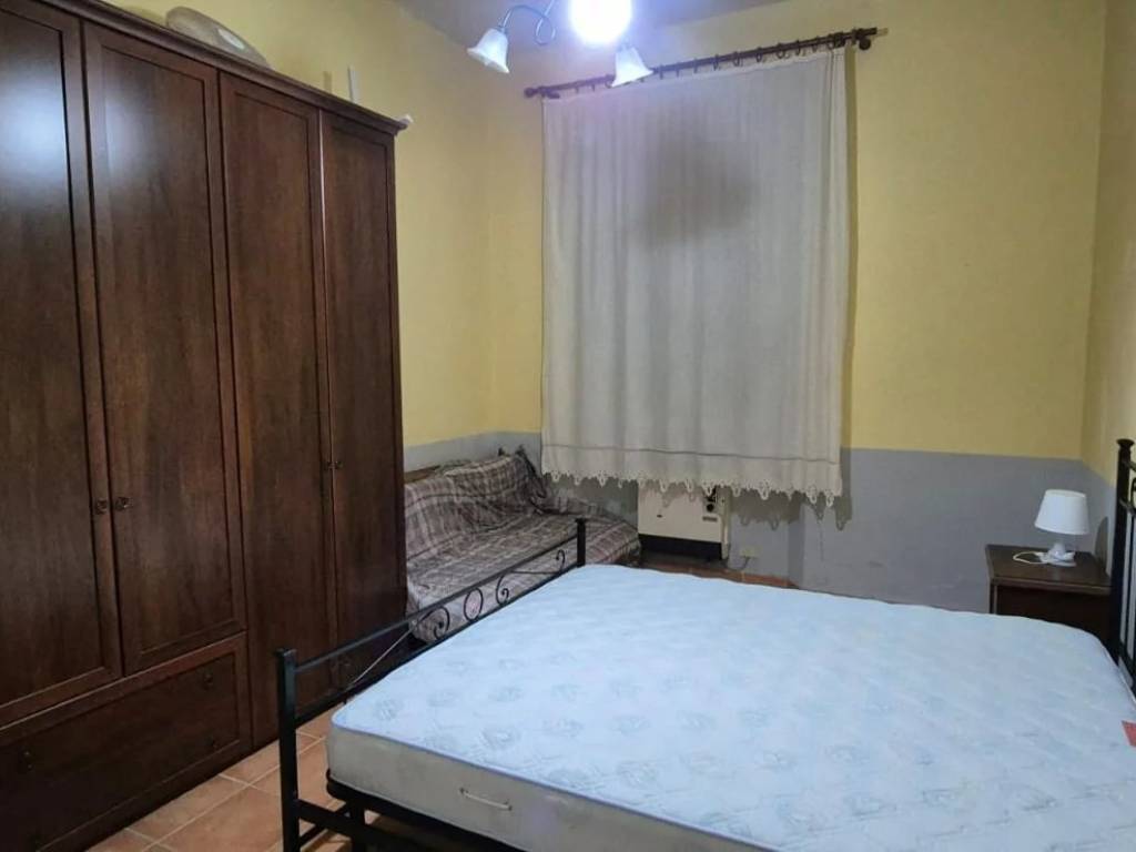 Appartamento a Piombino - Foto 2