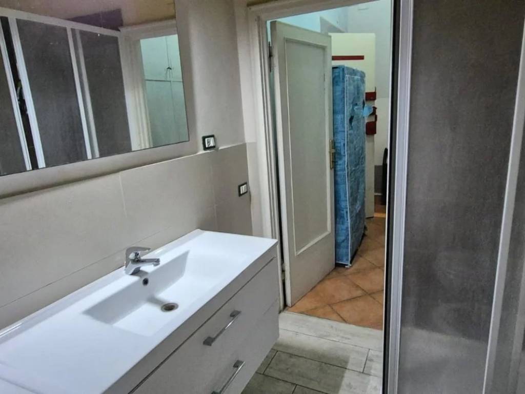 Appartamento a Piombino - Foto 4