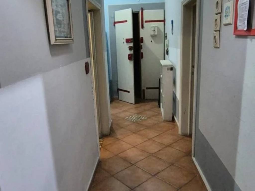 Appartamento a Piombino - Foto 5