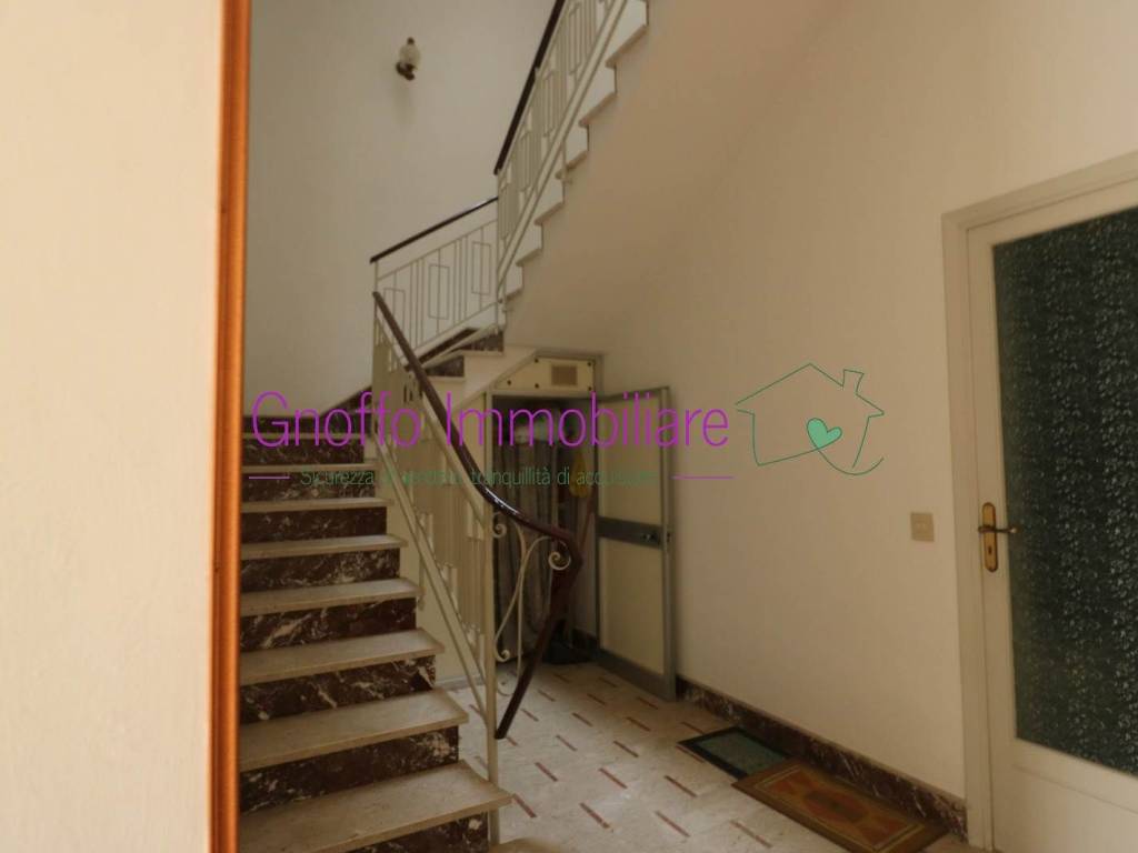 Appartamento a Valderice in Via Simone Catalano - Foto 3