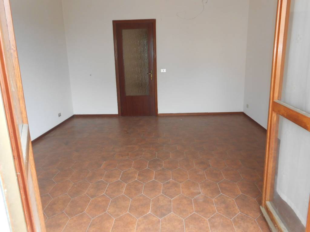 Appartamento a Mondolfo in Via Monte Coco - Foto 2