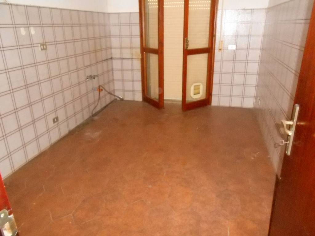 Appartamento a Mondolfo in Via Monte Coco - Foto 3