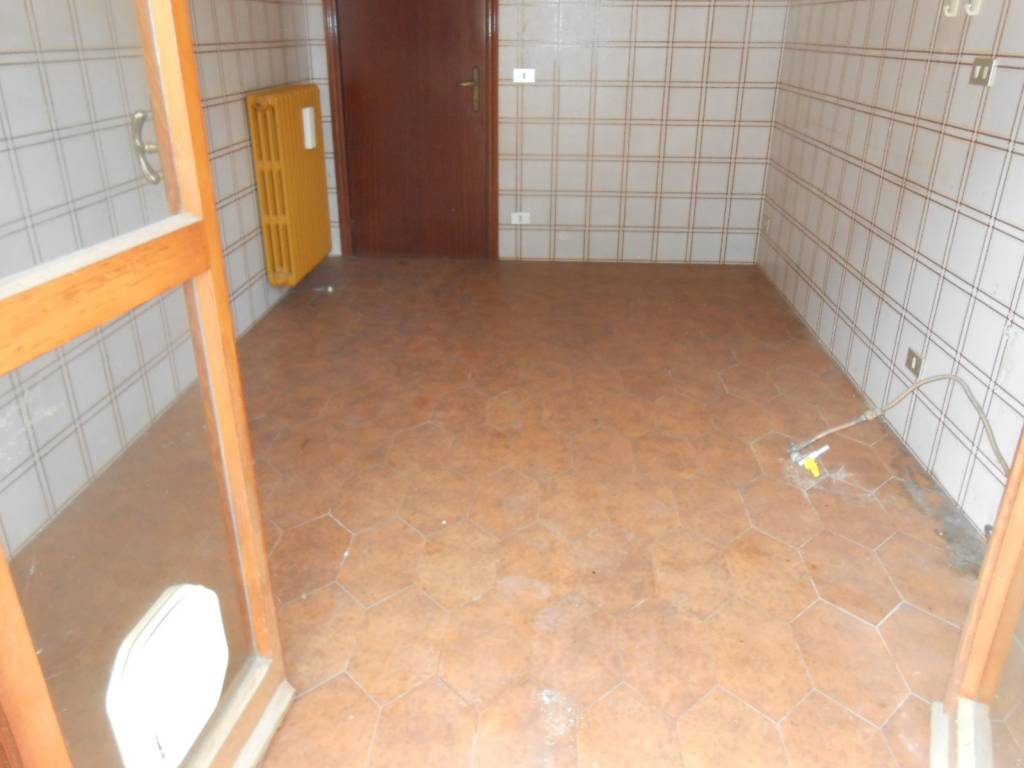 Appartamento a Mondolfo in Via Monte Coco - Foto 4