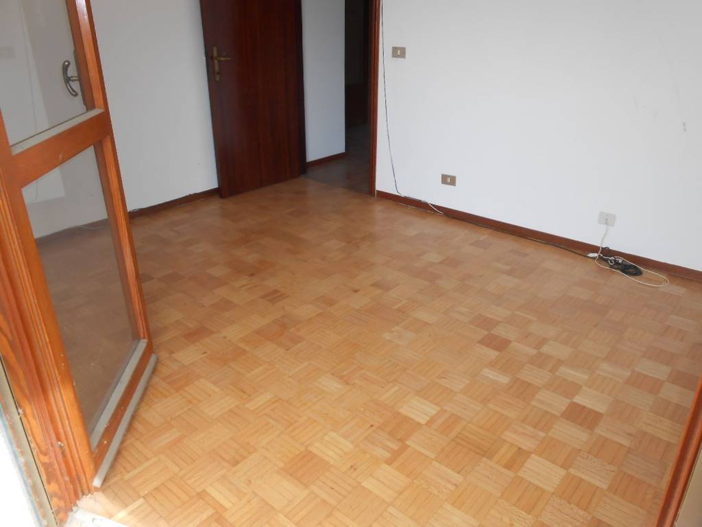 Appartamento a Mondolfo in Via Monte Coco - Foto 5