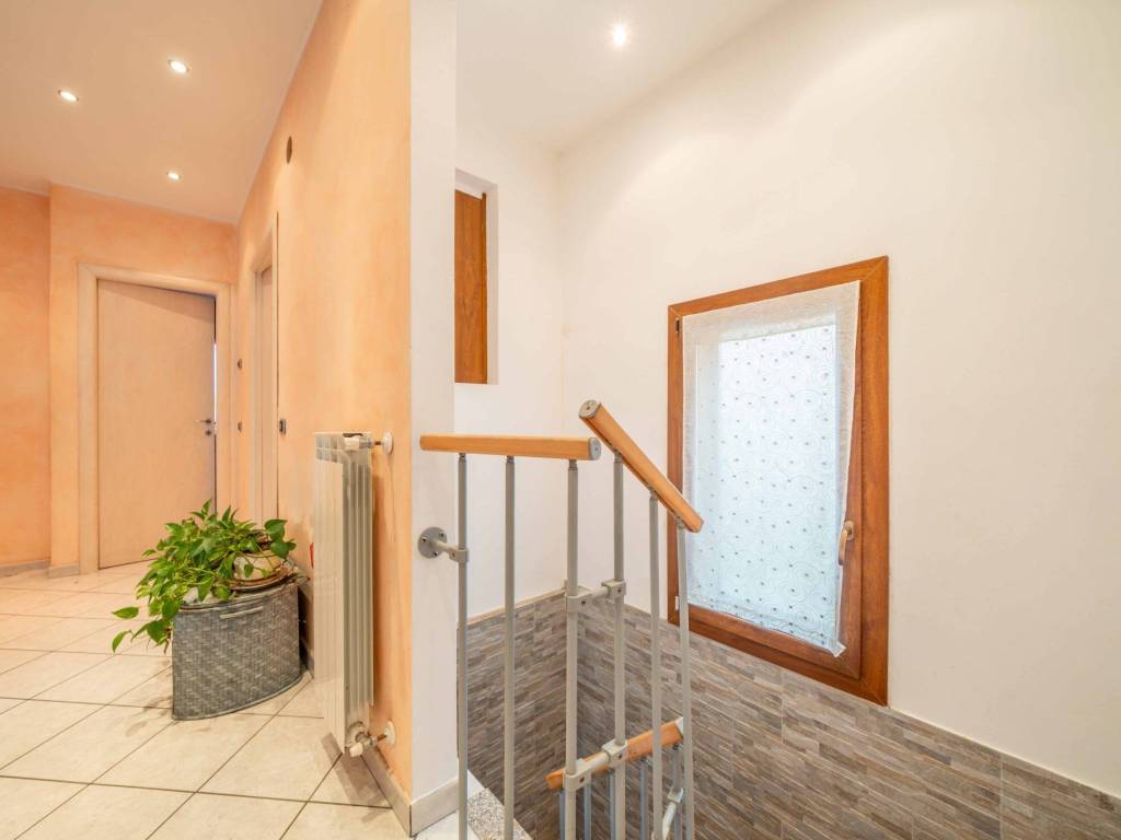Villa a Germignaga in Via Fabio Filzi, 26 - Foto 4