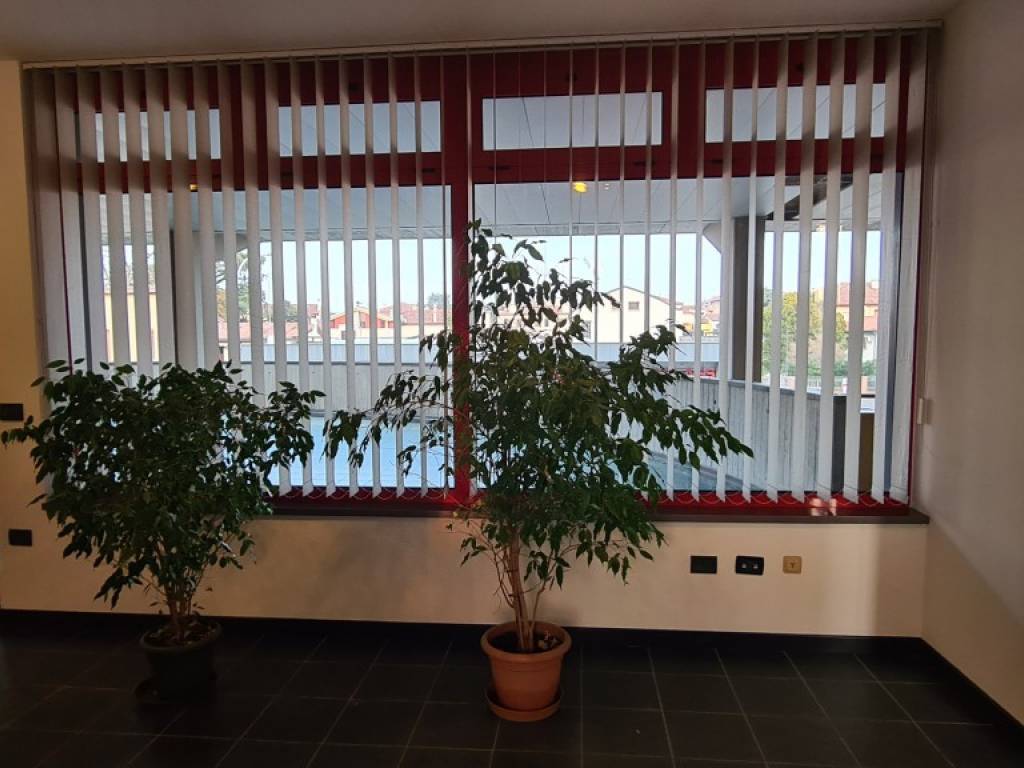 Immobile a Castelfranco veneto in Via Matteotti 10/B - Foto 3