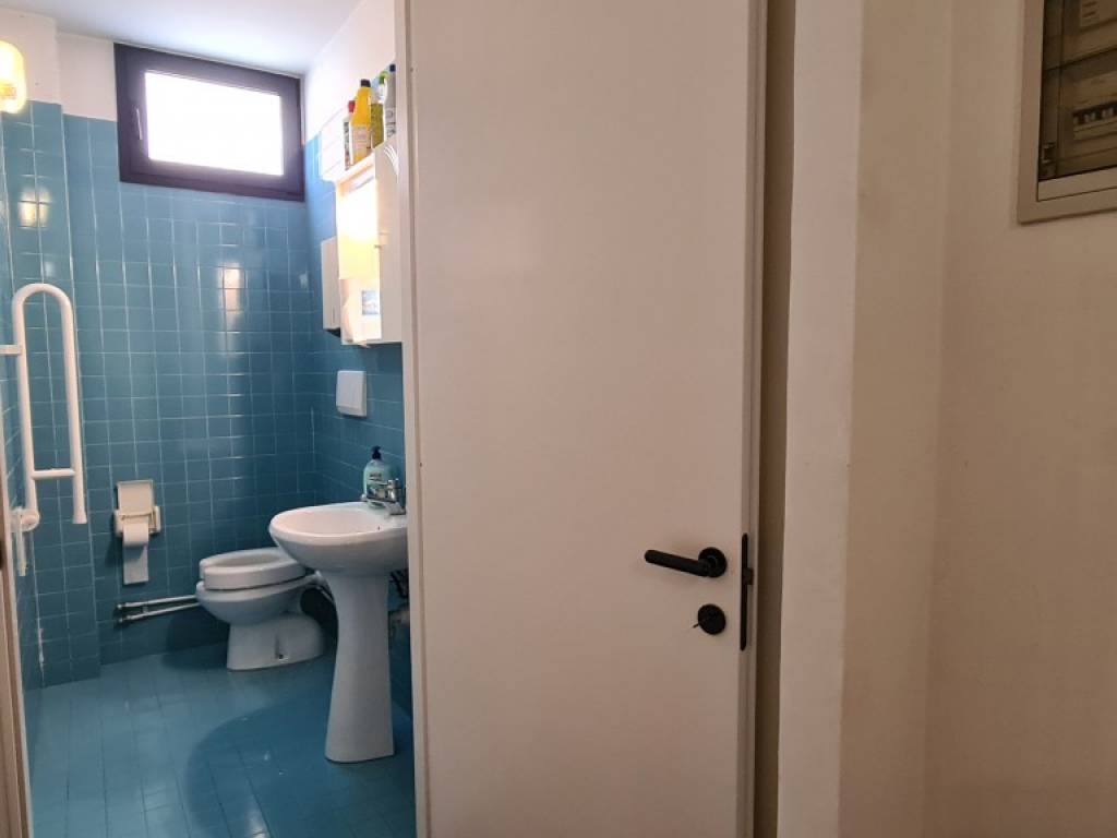 Immobile a Castelfranco veneto in Via Matteotti 10/B - Foto 5