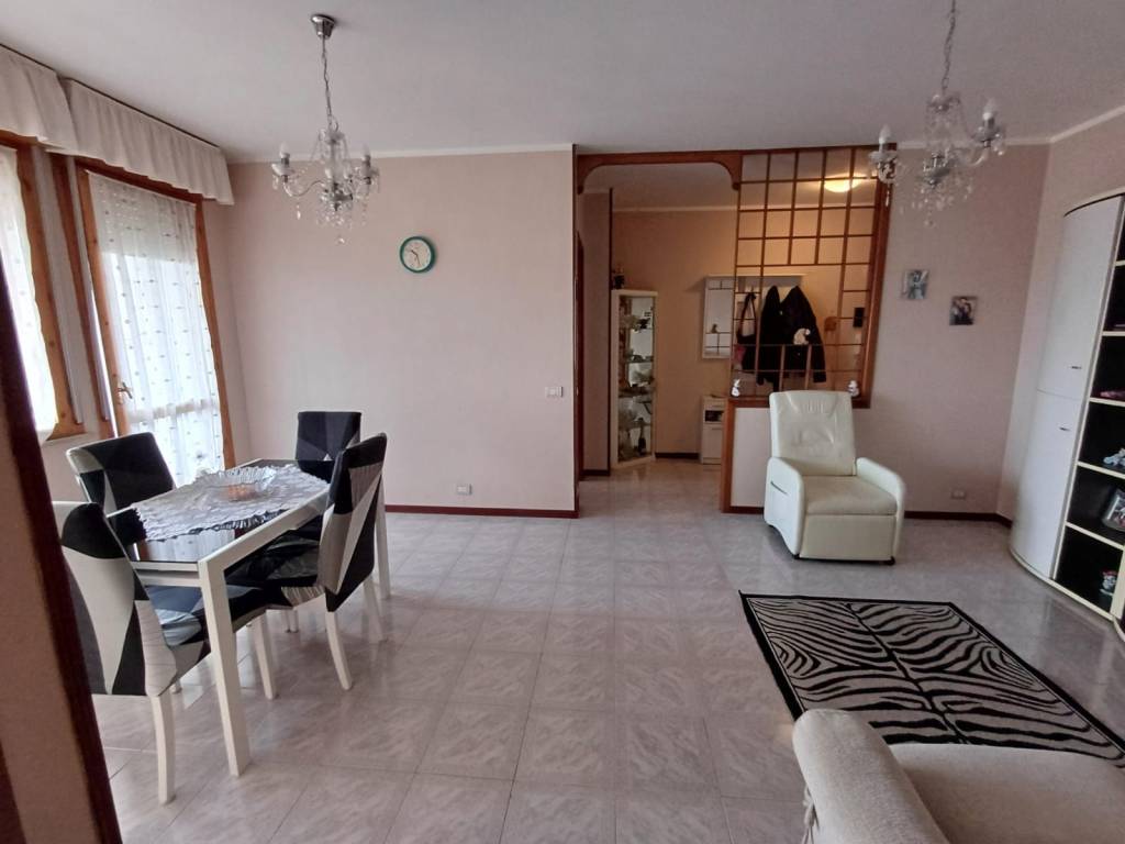Appartamento a Soliera in Via Arno - Foto 2