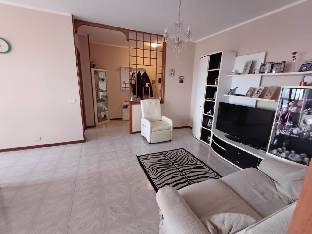 Appartamento a Soliera in Via Arno - Foto 3