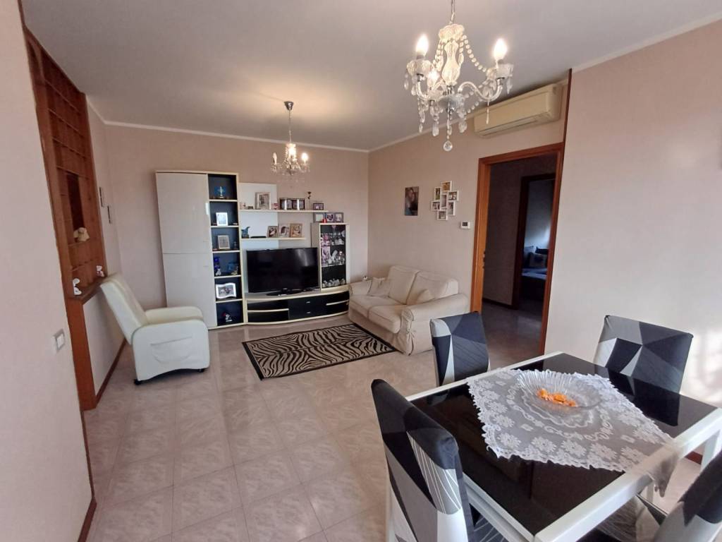 Appartamento a Soliera in Via Arno - Foto 4
