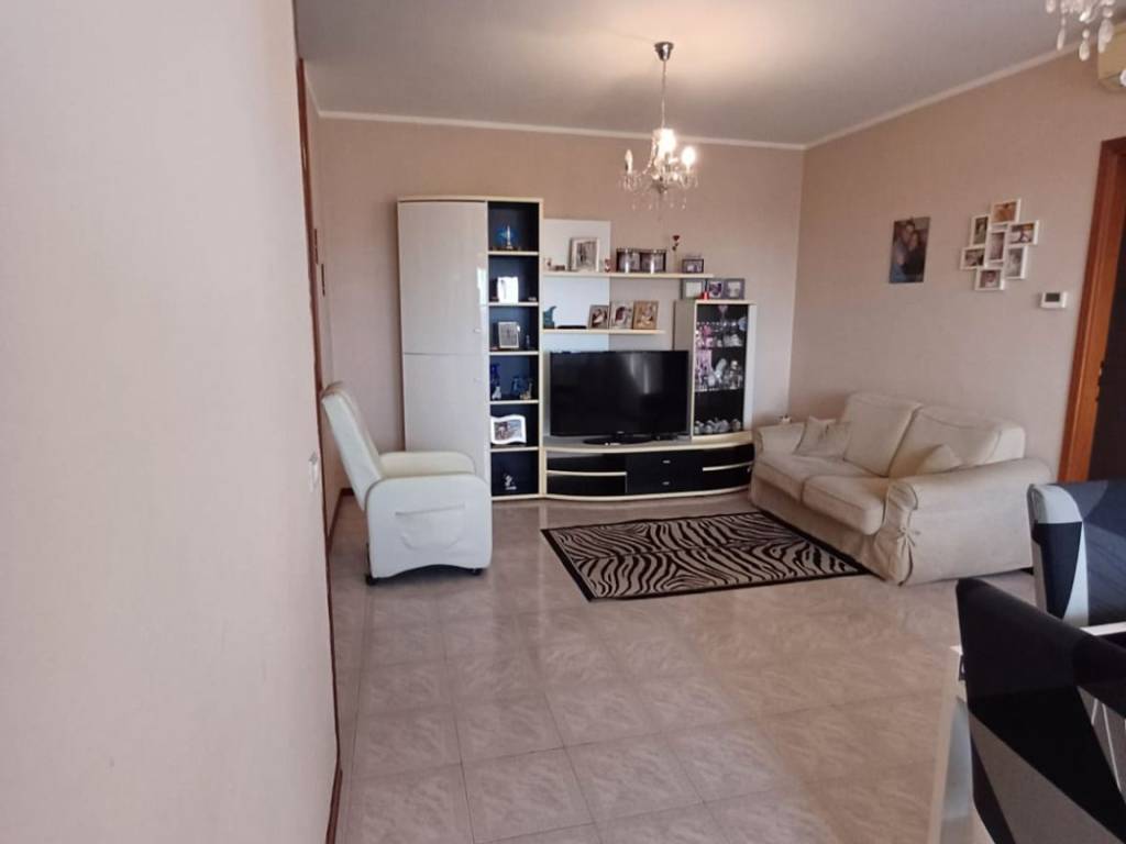Appartamento a Soliera in Via Arno - Foto 5