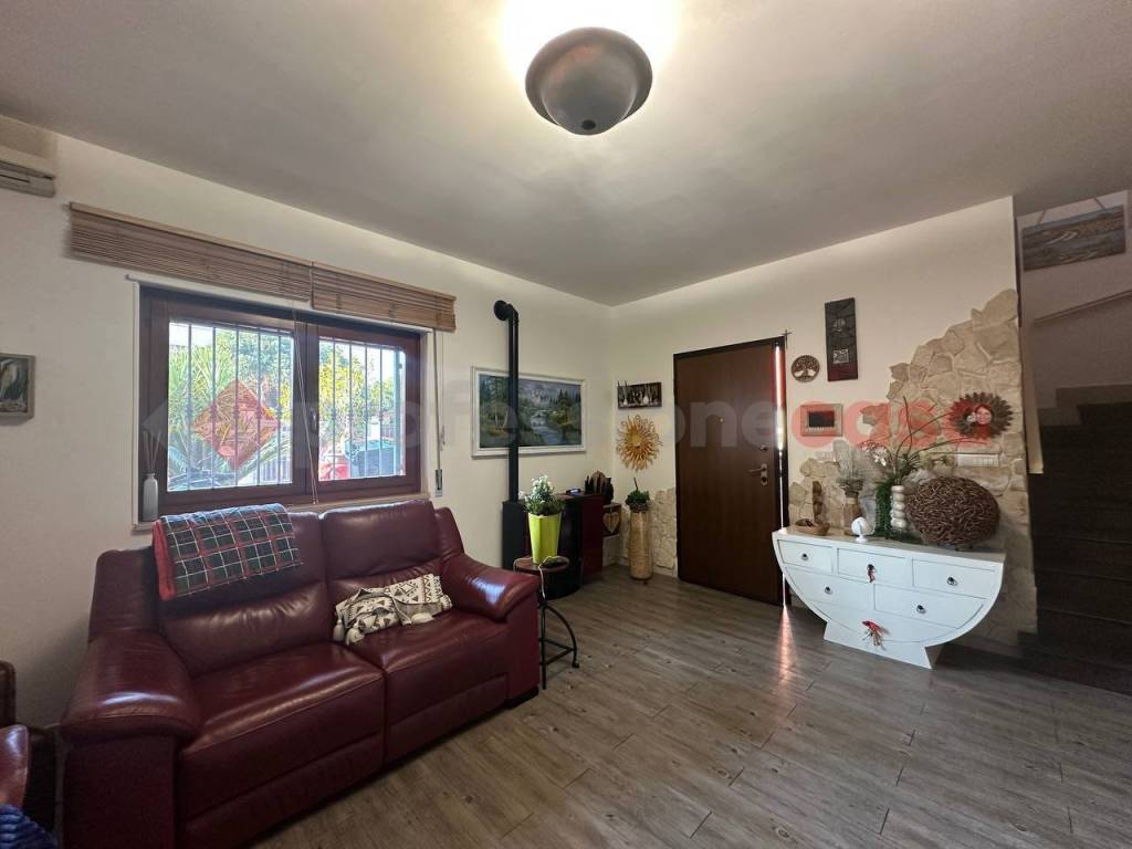 Villa a Taranto in via Biancospino, 12 - Foto 4