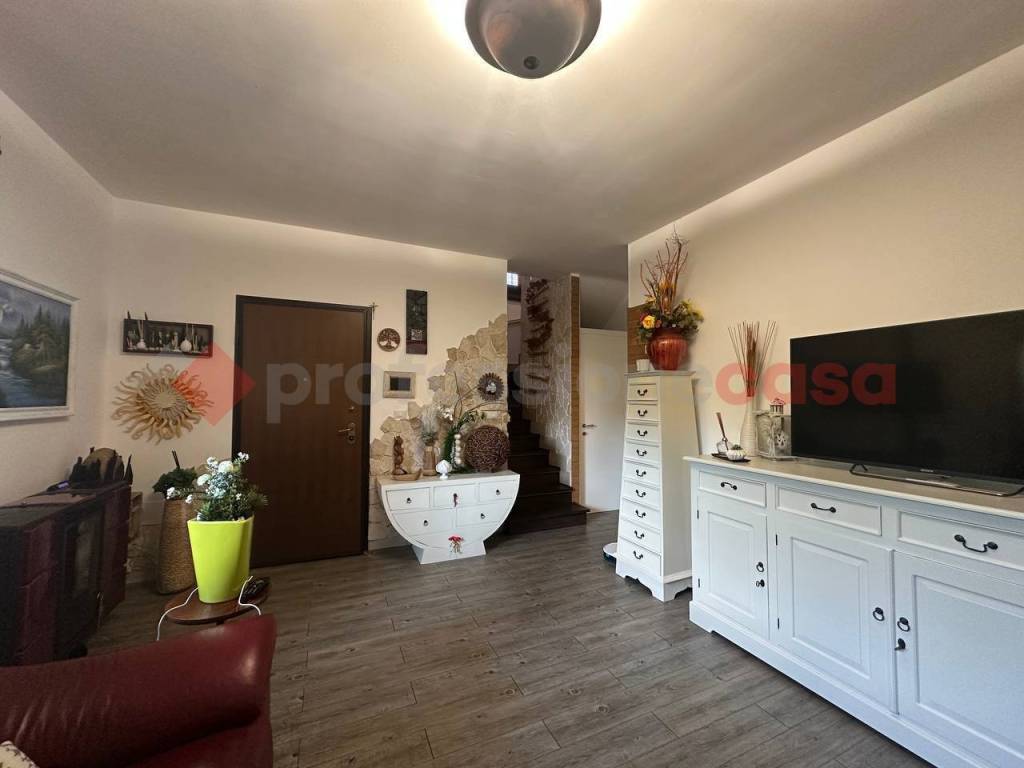 Villa a Taranto in via Biancospino, 12 - Foto 5