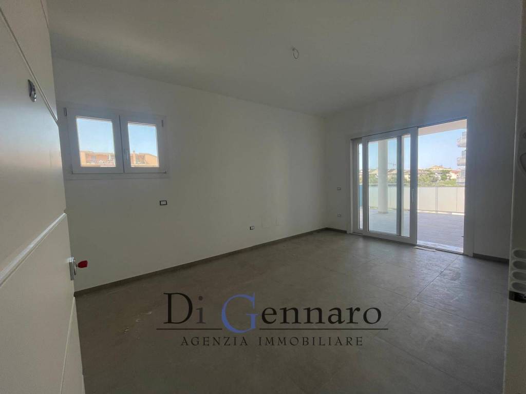 Appartamento a Alba adriatica in via ennio flaiano - Foto 3