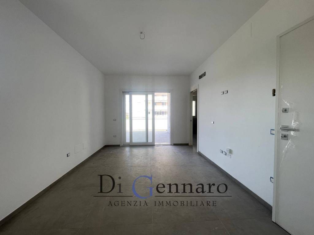 Appartamento a Alba adriatica in via ennio flaiano - Foto 4