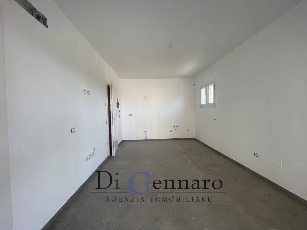 Appartamento a Alba adriatica in via ennio flaiano - Foto 5