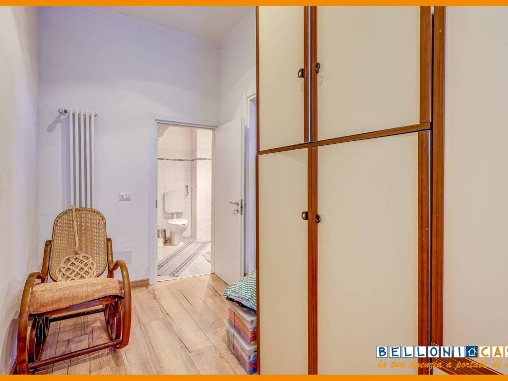 Appartamento a Morazzone in Via Carlo Mazzucchelli - Foto 3